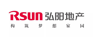 美女插我出水在线观看